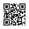 QR kód na túto stránku poi.oma.sk n10978369759