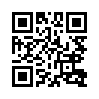 QR kód na túto stránku poi.oma.sk n10978369763