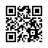 QR kód na túto stránku poi.oma.sk n10978369764