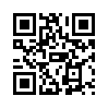 QR kód na túto stránku poi.oma.sk n10978369765