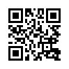 QR kód na túto stránku poi.oma.sk n10978369768