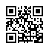 QR kód na túto stránku poi.oma.sk n10978369771