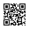 QR kód na túto stránku poi.oma.sk n10978369773