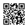 QR kód na túto stránku poi.oma.sk n10978381405