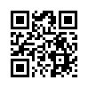 QR kód na túto stránku poi.oma.sk n10978381406