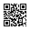 QR kód na túto stránku poi.oma.sk n10978381409