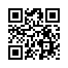 QR kód na túto stránku poi.oma.sk n10978381410