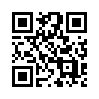 QR kód na túto stránku poi.oma.sk n10978388861