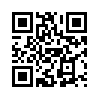 QR kód na túto stránku poi.oma.sk n10978388863