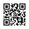 QR kód na túto stránku poi.oma.sk n10978388864