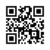 QR kód na túto stránku poi.oma.sk n10978388868