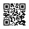 QR kód na túto stránku poi.oma.sk n10978388869