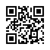 QR kód na túto stránku poi.oma.sk n10978388872