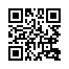 QR kód na túto stránku poi.oma.sk n10978388874