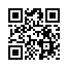 QR kód na túto stránku poi.oma.sk n10978389245