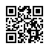 QR kód na túto stránku poi.oma.sk n10978389255