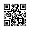 QR kód na túto stránku poi.oma.sk n10978415853