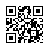 QR kód na túto stránku poi.oma.sk n10978415854