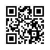 QR kód na túto stránku poi.oma.sk n10978415857