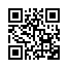 QR kód na túto stránku poi.oma.sk n10978449301