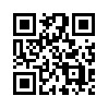 QR kód na túto stránku poi.oma.sk n10978478359