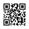 QR kód na túto stránku poi.oma.sk n10978478360