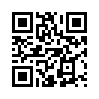 QR kód na túto stránku poi.oma.sk n10978541945