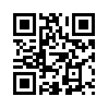 QR kód na túto stránku poi.oma.sk n10978547944