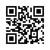 QR kód na túto stránku poi.oma.sk n10978616445