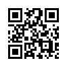 QR kód na túto stránku poi.oma.sk n10978616447