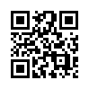 QR kód na túto stránku poi.oma.sk n10978616459