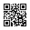 QR kód na túto stránku poi.oma.sk n10978616461