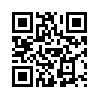 QR kód na túto stránku poi.oma.sk n10978617495