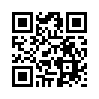 QR kód na túto stránku poi.oma.sk n10978651890