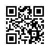 QR kód na túto stránku poi.oma.sk n10978668365