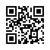 QR kód na túto stránku poi.oma.sk n10978668366