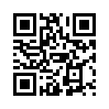 QR kód na túto stránku poi.oma.sk n10978668369