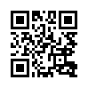 QR kód na túto stránku poi.oma.sk n10978678345