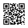 QR kód na túto stránku poi.oma.sk n10978694731