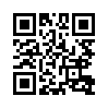 QR kód na túto stránku poi.oma.sk n10978699647