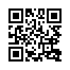 QR kód na túto stránku poi.oma.sk n10978699650