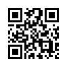 QR kód na túto stránku poi.oma.sk n10978699652