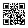 QR kód na túto stránku poi.oma.sk n10978702507