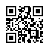 QR kód na túto stránku poi.oma.sk n10978708733