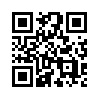 QR kód na túto stránku poi.oma.sk n10978717444