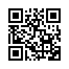 QR kód na túto stránku poi.oma.sk n10978717445