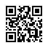 QR kód na túto stránku poi.oma.sk n10978718624