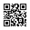 QR kód na túto stránku poi.oma.sk n10978737708