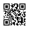 QR kód na túto stránku poi.oma.sk n10978737709