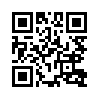 QR kód na túto stránku poi.oma.sk n10978737924